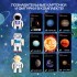 Космический проектор, свет Космический проектор, свет