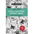 Игры, в которые играют люди (нов. оф.) Игры, в которые играют люди (нов. оф.)