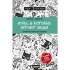 Игры, в которые играют люди (нов. оф.) Игры, в которые играют люди (нов. оф.)