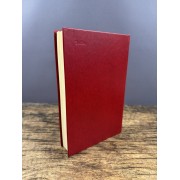 Три старинных романа. Книга 2. Черная женщина. Граф Обоянский, или Смоленск в 1812 году