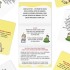 Настольная игра «Скажи ДА или НЕТ. Чистая правда», 35 карт, 10+ Настольная игра «Скажи ДА или НЕТ. Чистая правда», 35 карт, 10+