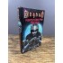 Diablo. Королевство тени Diablo. Королевство тени
