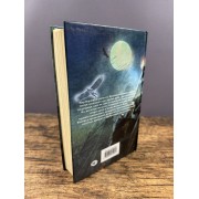 Верлорды. Месть Змеи