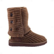 Classic Cardy Chocolate (41)
