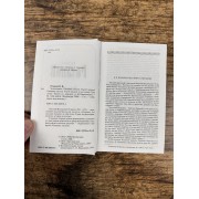 Уединенное. Опавшие листья