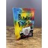Великий Гэтсби Великий Гэтсби
