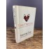 Starting Over, или Наперегонки с судьбой Starting Over, или Наперегонки с судьбой