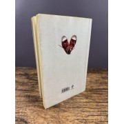 Starting Over, или Наперегонки с судьбой