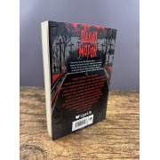 Радио «Морок»