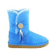 Bailey Button Blue (40)