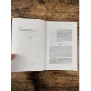 Альвандер. Кристалл Альвандера. Корабль Альвандера