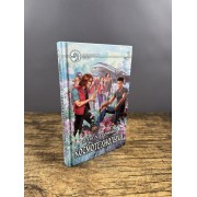 Космотехнолухи. Том 2