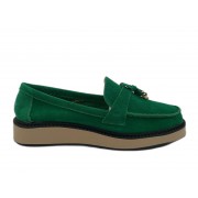 Loro Piana Bling Green (37)