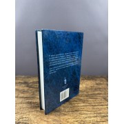Русская историософия: избранные школы и персоналии