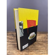 Великий последний шанс