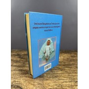 Ребенок и уход за ним