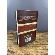 История Екатерины Второй. Том 2: Воцарение Екатерины. 1762–1764