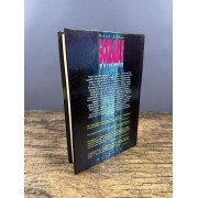 Большая пайка