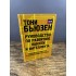 Руководство по развитию памяти и интеллекта Руководство по развитию памяти и интеллекта