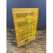 Руководство по развитию памяти и интеллекта