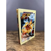 Китайская кухня