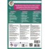 Английский язык. 1-4 классы Английский язык. 1-4 классы