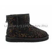 Mini Conifer Black (36)
