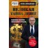 Великая тайна денег Великая тайна денег