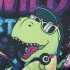 Фартук детский для творчества Этель Фартук детский для творчества Этель