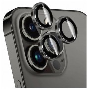 Защитное стекло на камеру Iphone 14 pro / Айфон 14 pro max