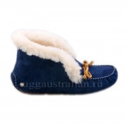 Alena Navy (36)