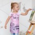 Фартук детский Этель Фартук детский Этель