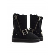 Kids Blaise Black (29)