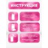 Цветной дым малиновый, заряд 0,8 дюйм, ОПТИ, средняя интенсивность, 60 сек, Цветной дым малиновый, заряд 0,8 дюйм, ОПТИ, средняя интенсивность, 60 сек,