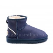 Kids Mini Deco Navy (30)