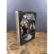 Всемирная история искусств