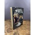 Всемирная история искусств Всемирная история искусств