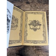 Всемирная история искусств