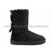 Bailey Bow Constellation Black (37)