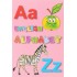 English Alphabet English Alphabet