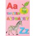 English Alphabet English Alphabet