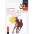 Воин, идущий к Солнцу. 2-е изд. Русь. Реки и горы Бодхидхармы. Кн. 3. «Солнце ариев» Воин, идущий к Солнцу. 2-е изд. Русь. Реки и горы Бодхидхармы. Кн. 3. «Солнце ариев»