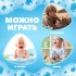 Игрушки для купания «Уточки и кораблики» Игрушки для купания «Уточки и кораблики»