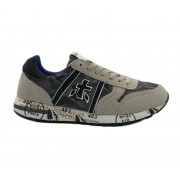 Premiata Sand (44)