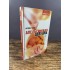Апельсиновая девушка Апельсиновая девушка