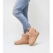 Bailey Bow Mini Rose (37)