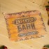 Банный набор Банный набор