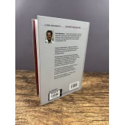 Гений общения. Как им стать?