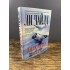 Джек Ричер, или 61 час Джек Ричер, или 61 час