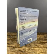 Джек Ричер, или 61 час